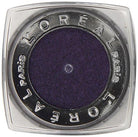 L'Oreal Paris Infallible 24 Hour Waterproof Eye Shadow - Charming Charlie