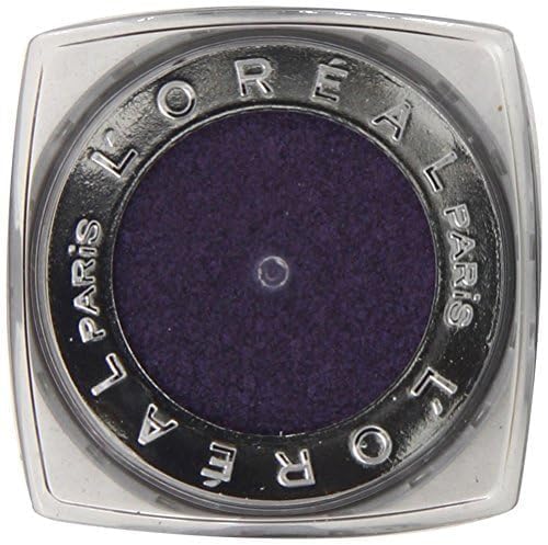 L'Oreal Paris Infallible 24 Hour Waterproof Eye Shadow - Charming Charlie