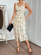 b5e3320293564759aa060c3642e407a8-Max