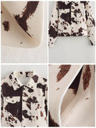 b5edd29d3b2afe4d378eba07e356a46a-collage-v3-Max-Origin