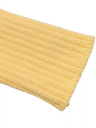 b60ccc3cf43a4a8f812f11cfbf5bddf3-Max-Origin