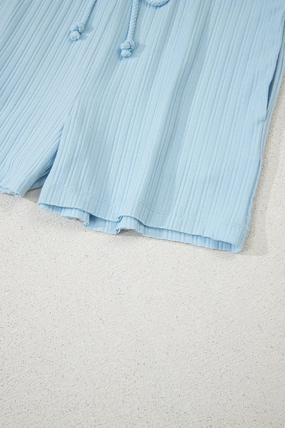 b6155c4a-fbc9-422d-b537-7e41d32cbe0e-Max-Origin