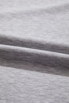 b61d568e-a5b8-42fd-a2b4-dea1317d2c63-Max-Origin