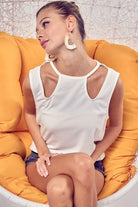 b62509c1e9a64446b14de845cca46c78-Max-Origin