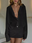 b63e4231-fc5d-42d9-9b18-5857fc1650bd-Max-Origin