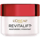 L’Oreal ParisRevitalift Face & Neck Anti-Wrinkle & Firming Moisturizer Day Cream 1.70 oz - Charming Charlie