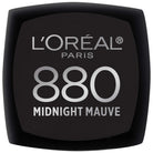 L'Oreal Paris Makeup Infallible Pro Matte Les Macarons Scented Matte Liquid Lipstick, Highly Pigmented, Longwear, Waterproof and Smudge Proof - Charming Charlie