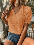 b66f91e7-961d-43c7-8c70-ff10481bc309-Max-Origin