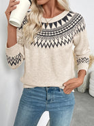 b6c03b25b15a4358832daa8c0fe73200-Max-Origin