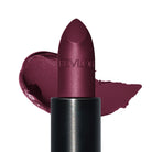 REVLON Super Lustrous Lipstick Mauves & Violets - Charming Charlie