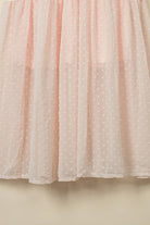 b6dcf277-33f6-4a4c-9380-c6cc5889d70a-Max-Origin