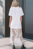 b6e08b99-fd6d-4e92-a072-cad6f5f92d86-Max-Origin