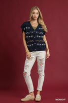 b6e410a7-fc92-4f69-ab45-1b87bc4ae35a-Max-Origin