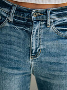 b7224a86ce9449569b7bff371e2b49ab-Max-Origin