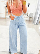 b724be0f-2b6b-4a60-954a-aab99cf1302b-Max-Origin