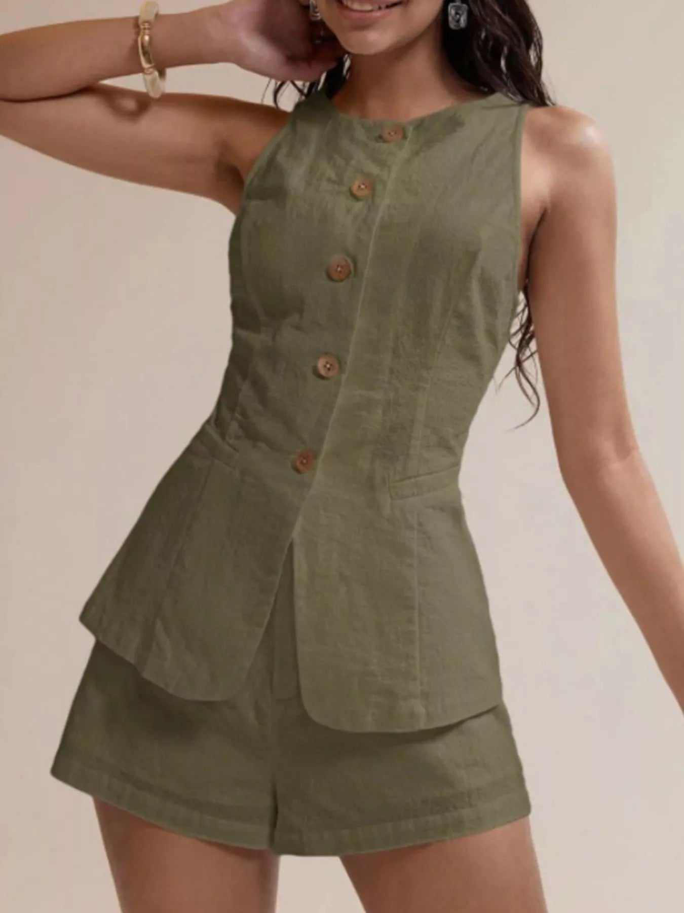 b73c9e9b-79a5-4855-aebd-1759a25f696b-Max-Origin