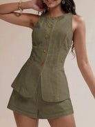 b73c9e9b-79a5-4855-aebd-1759a25f696b-Max-Origin