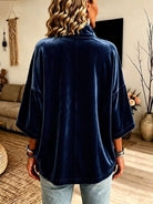 b73f5d4a534242f4bddedf4eb725e42d-Max-Origin