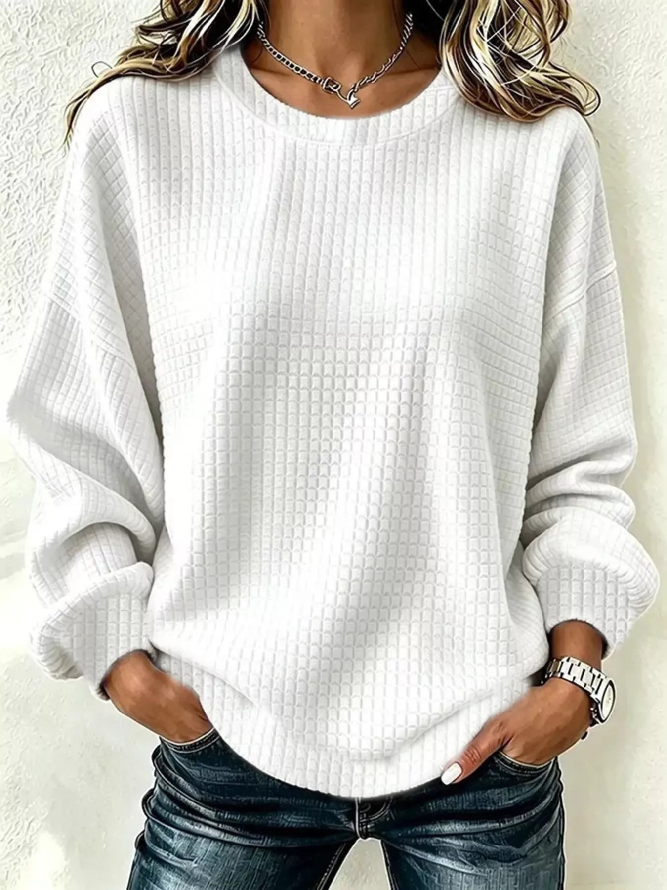 b758745e06cc45daa58ef47b8b3d3572-Max-Origin