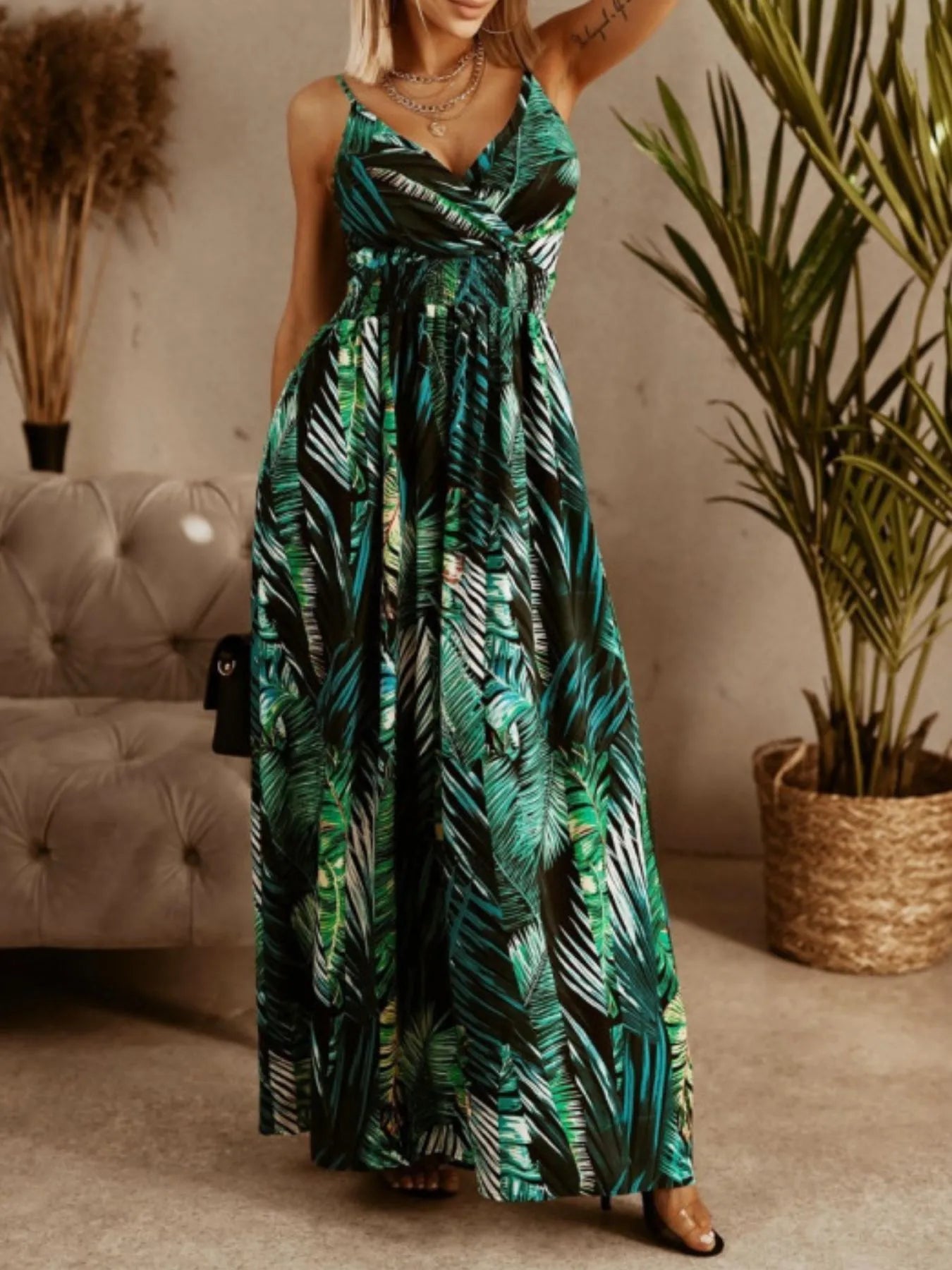 Formal Tropical Dress Vintage Summer Dresses Amazon Prime Formal Dresses Amazon Wedding Guest Dresses Formal Dresses Best Summer Dresses Formal Tropical Dress Vintage Summer Dresses Amazon Prime Formal Dresses Amazon Wedding Guest Dresses Formal Dresses Best Summer Dresses