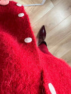 b77873bc582d49ee8b2a941cafe53b54-Max-Origin