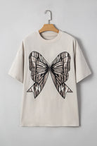 b7b68880-9244-4abb-9428-db21ef2d313a-Max-Origin