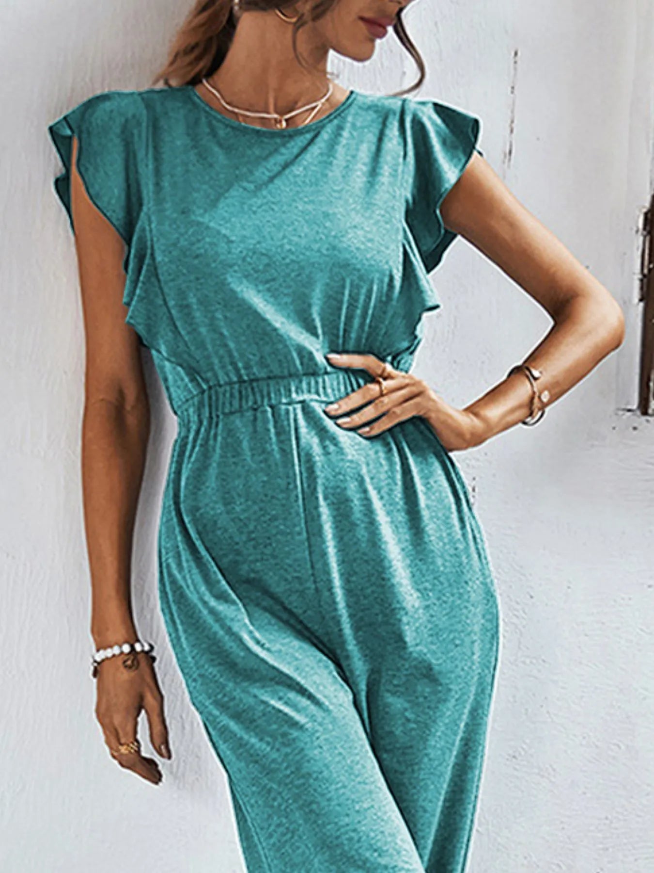 b7c2edc8-7637-4ed6-8f5d-4f7dac19df5c-Max-Origin