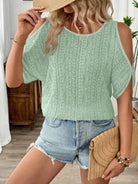 b7c54c3b-0fdf-46a6-acff-c3afad1992c8-Max-Origin