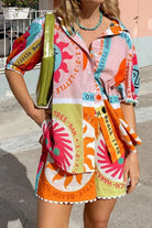 b7c56316-7fa8-4dde-931f-56d6bf04c6d0-Max-Origin