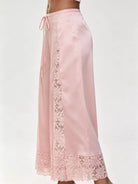 b7dfc79d-30b4-4330-a8b4-b09d1851735e-Max-Origin