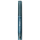 REVLON ColorStay Glaze Stick Eye Shadow - Charming Charlie