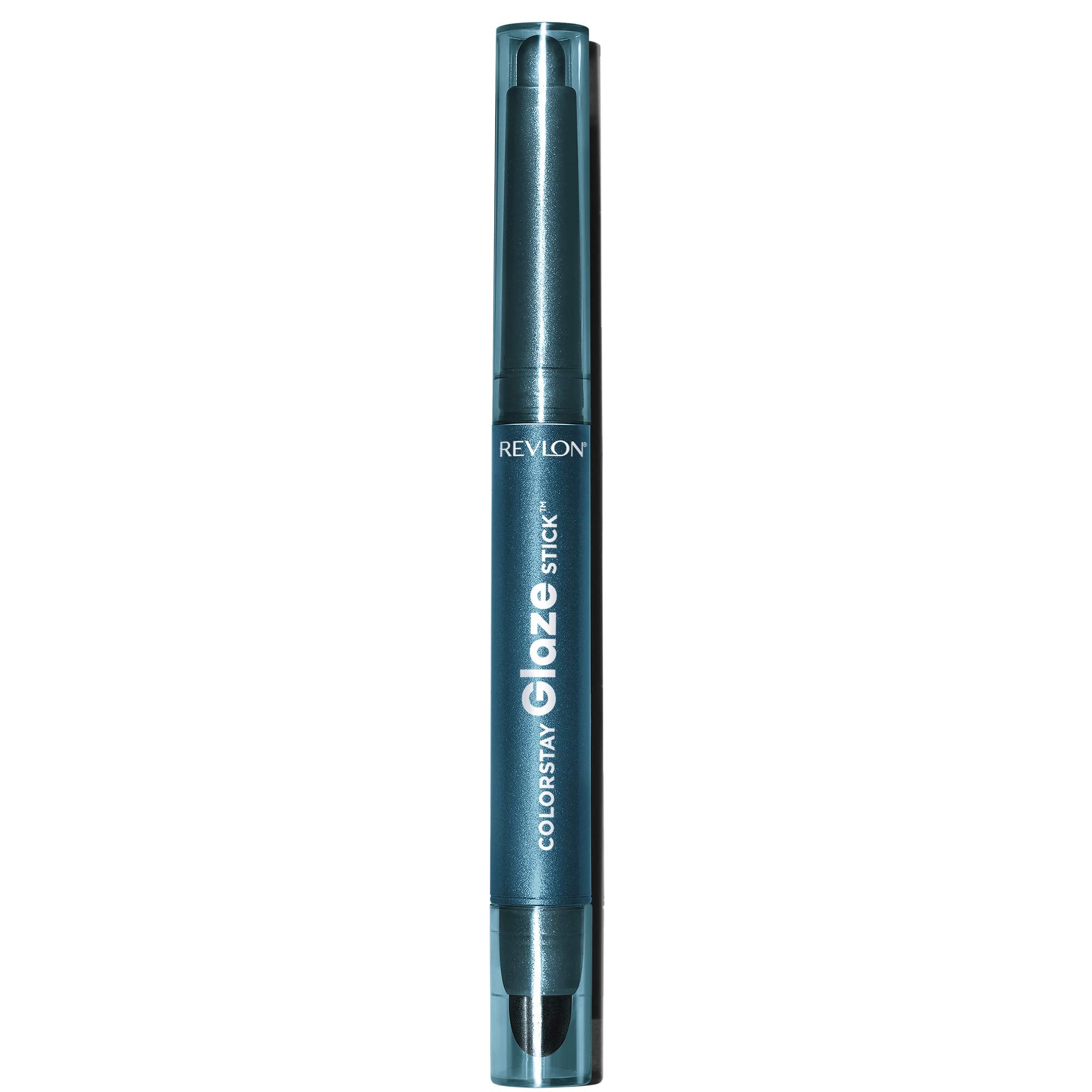 REVLON ColorStay Glaze Stick Eye Shadow - Charming Charlie