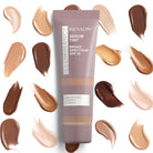 REVLON foundation - Charming Charlie