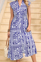 b81003b8-dffe-4be7-a04e-65fd758ae69d-Max-Origin