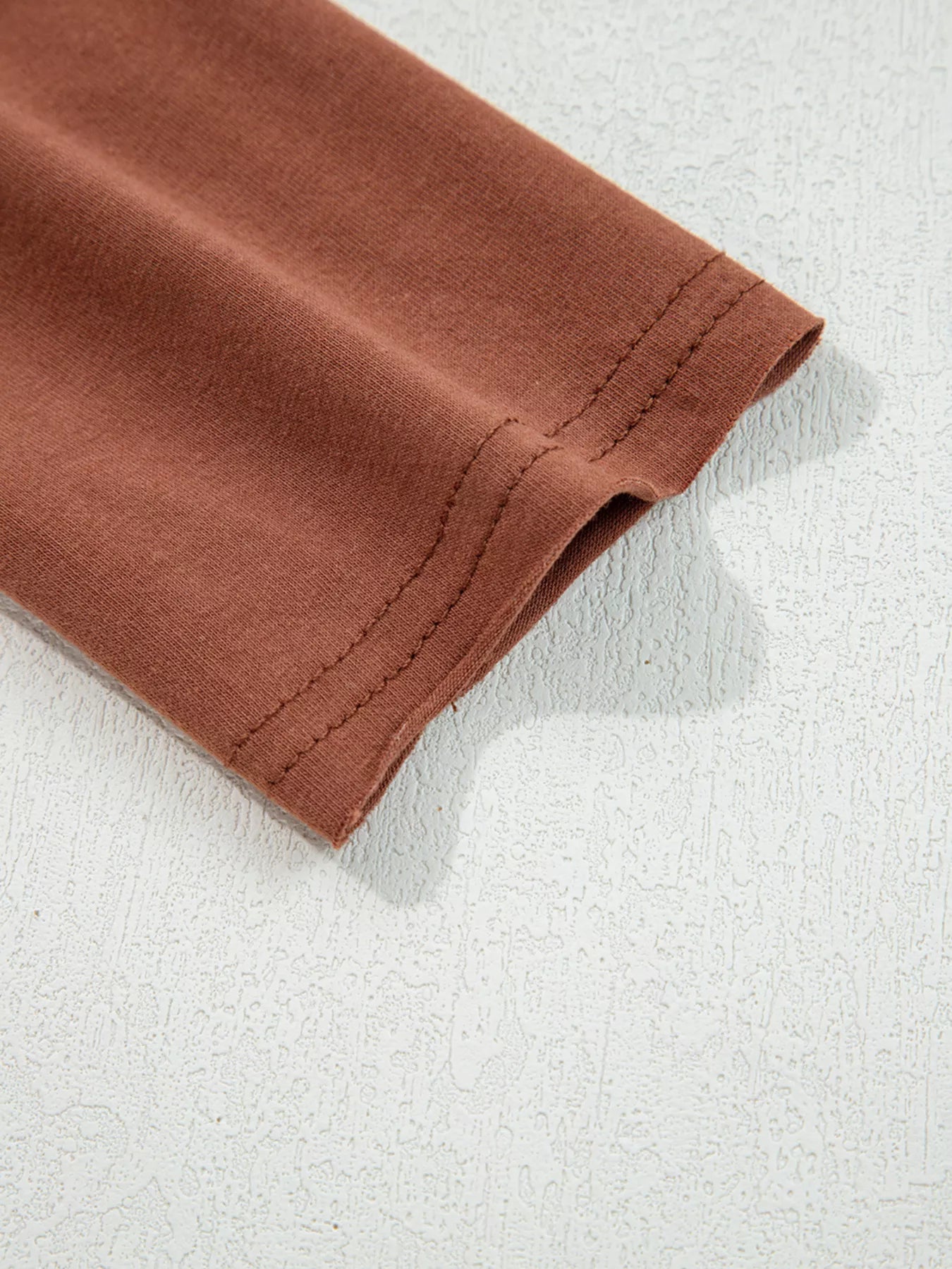 b81a079c65734cb18bfb831b5b4e7a96-Max-Origin