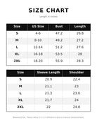 b8485d2a11a13abda99e7c0fe3939475-v3-r3-sizechart-Max-Origin