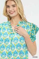 b85964b4-de72-4b9c-830c-ccf1f2e16129-Max