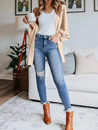 b85f6867652c4c63b73be9757596e3a6-Max-Origin