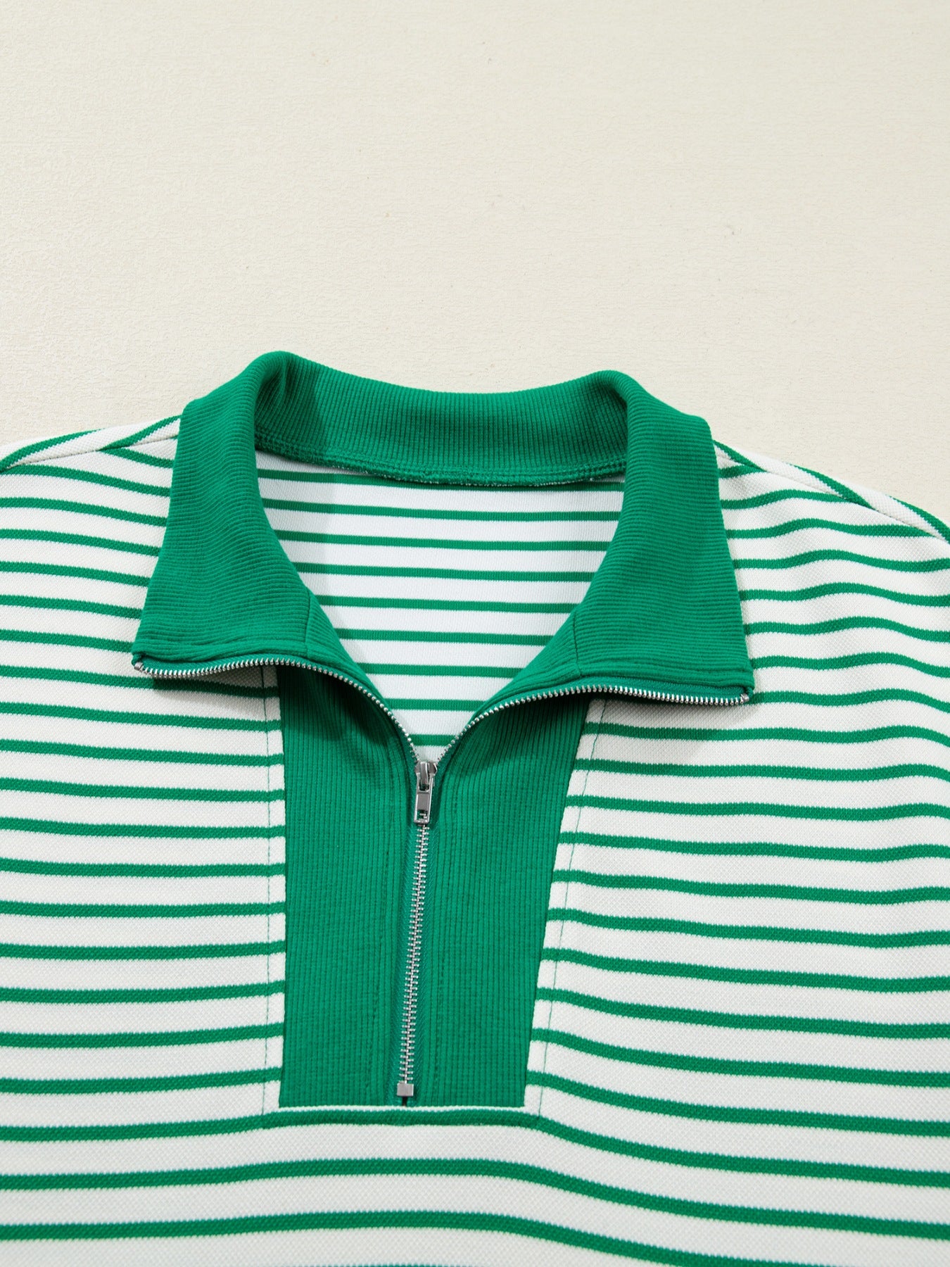 b86737a8-fbe1-414d-b17c-dc80d87fed9b-Max