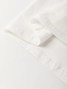 b87f573c5e8a4ade8105b5f7db9d416e-Max-Origin