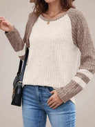 b881a44c-017f-42bd-8d36-c42b7d1f53d5-Max-Origin