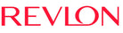 Revlon Colorburst Matte Balm - Charming Charlie