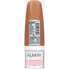 Almay Best Blend Forever Makeup - Charming Charlie
