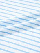 b8cc40d11a104d02bf8b4adcbd6c0403-Max-Origin