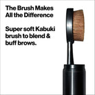 Revlon Colorstay Browlights Pencil, Eyebrow Pencil & Brow Highlighter - Charming Charlie