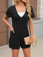 b8da0f5d04914e52921b201195324b82-Max