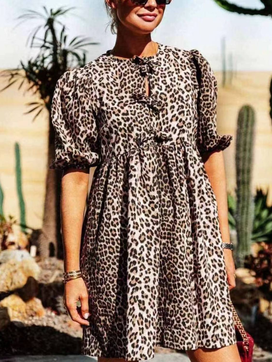 banana republic t shirt dress Black and Beige Striped T-Shirt The versatility of your favorite shirt dress meets the wear Cotton Poplin Trapeze Maxi Shirt