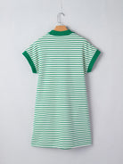 b8fe59e9-2ea9-4069-b9dd-bfbbdece92cf-Max