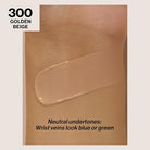 Revlon ColorStay Liquid Foundation Makeup - Charming Charlie