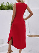 b9140a35-c289-4e2e-9f9e-e5f00db32a5d-Max-Origin